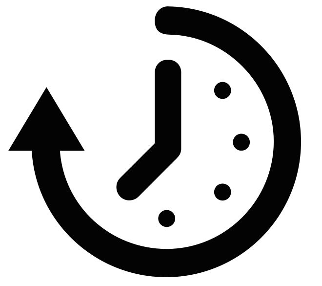 Zaručené doručení