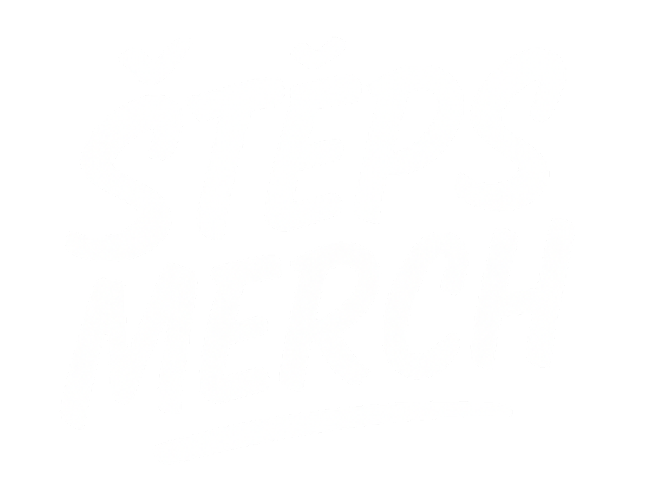 Štěps Merch